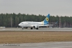 Boeing 737-528