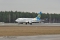 Boeing 737-528