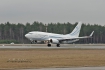 Boeing 737-76N