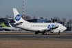 Boeing 737-524
