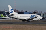 Boeing 737-524