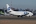 Boeing 737-524