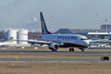 Boeing 737-8AS