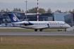 Bombardier CRJ-200ER (CL-600-2B19)
