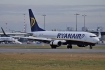 Boeing 737-8AS