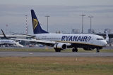 Boeing 737-8AS