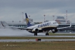 Boeing 737-8AS