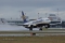 Boeing 737-8AS