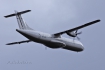 ATR ATR-72-500 (ATR-72-212A)