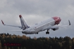 Boeing 737-8JP