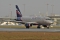 Sukhoi SSJ-100-95B-LR Superjet 100 (RRJ-95B)