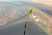 Bombardier CSeries CS300 (BD-500-1A11)