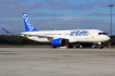 Bombardier CSeries CS300 (BD-500-1A11)