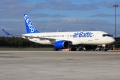 Bombardier CSeries CS300 (BD-500-1A11)