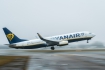 Boeing 737-8AS