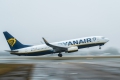 Boeing 737-8AS