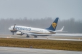 Boeing 737-8AS