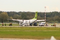 Bombardier DHC-8-402 Q400
