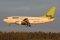 Boeing 737-522