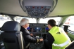 Bombardier CSeries CS300 (BD-500-1A11)