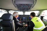 Bombardier CSeries CS300 (BD-500-1A11)