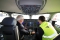 Bombardier CSeries CS300 (BD-500-1A11)