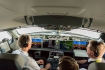 Bombardier CSeries CS300 (BD-500-1A11)