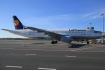 Airbus A320-211