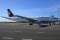 Airbus A320-211