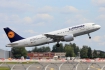 Airbus A320-214