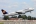 Airbus A320-214