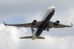 Boeing 767-3P6/ER