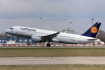 Airbus A320-214