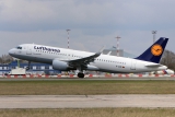 Airbus A320-214