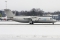 British Aerospace BAe-146-300QT Quiet Trader