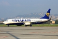Boeing 737-8AS
