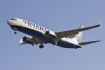 Boeing 737-8AS