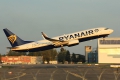 Boeing 737-8AS