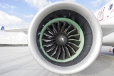 Bombardier CSeries CS300 (BD-500-1A11)
