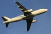 Airbus A320-214