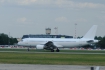 Airbus A320-214