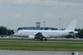 Airbus A320-214