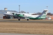 Bombardier DHC-8-402 Q400