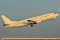 Boeing 737-4Y0