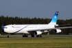 Airbus A340-313