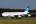 Airbus A340-313