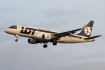 Embraer 175LR (ERJ-170-200LR)