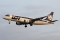 Embraer 175LR (ERJ-170-200LR)