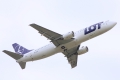 Boeing 737-45D