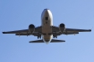 Boeing 737-5Y0